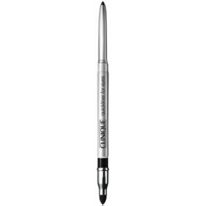 Clinique Quickliner For Eyes 0,3 gr. – Really Black