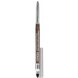 Clinique Quickliner For Eyes Intense 0,3 gr. – Intense Chocolate (U)