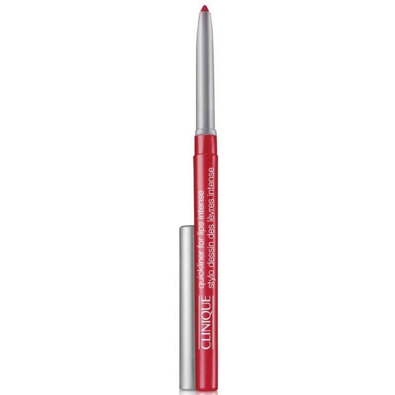 Clinique Quickliner For Lips Intense 0,3 gr. Intense Passion
