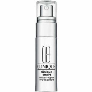 Clinique Smart Custom Repair Eye Treatment 15 ml (U)