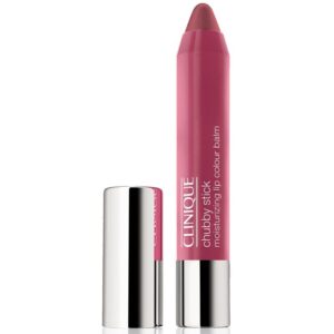 Clinique Stick Moisturizing Lip Colour Balm 3 gr. – Super Strawberry