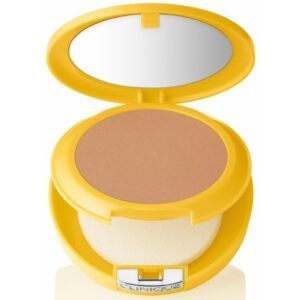Clinique Sun SPF 30 Mineral Powder 9,5 gr. – Medium (U)