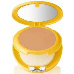 Clinique Sun SPF 30 Mineral Powder 9,5 gr. – Moderately Fair (U)