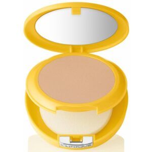 Clinique Sun SPF 30 Mineral Powder 9,5 gr. – Very Fair (U)