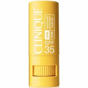 Clinique Sun SPF 35 Targeted Protection Stick 6 gr.