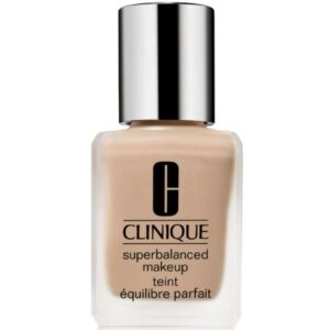 Clinique Superbalanced Makeup 30 ml – Petal 13.5 CN