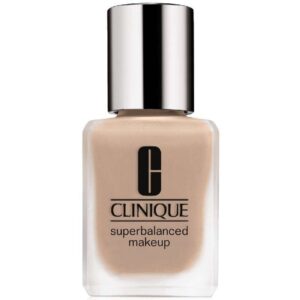 Clinique Superbalanced Makeup 30 ml – Vanilla 70 CN