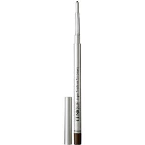 Clinique Superfine Liner For Brows 0,08 gr. – Deep Brown