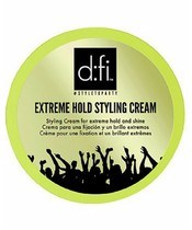 D Fi Extreme Hold