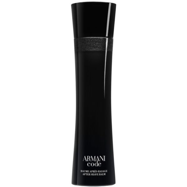 Giorgio Armani Code After Shave Lotion 100 ml