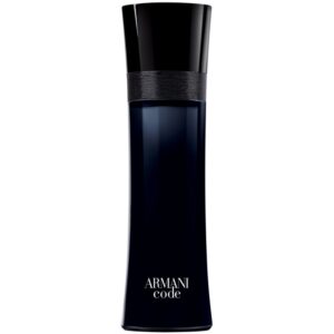 Giorgio Armani Code Pour Homme EDT 125 ml