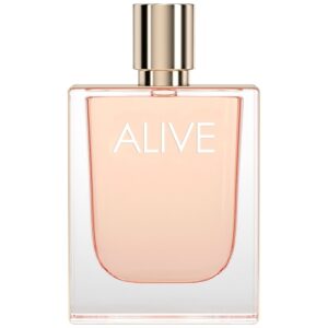 Hugo Boss Alive For Her EDP 80 ml