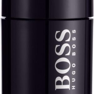 Hugo Boss Bottled Night Deodorant Stick 75 ml (U)