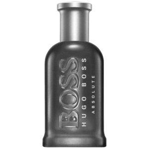 Hugo Boss Bottled Absolute EDP 100 ml (U)