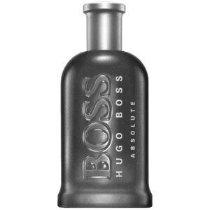 Hugo Boss Bottled Absolute EDP 200 ml (U)