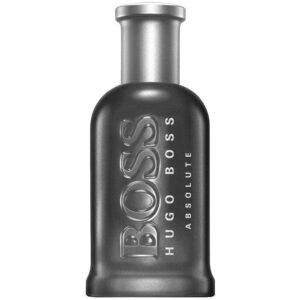 Hugo Boss Bottled Absolute EDP 50 ml