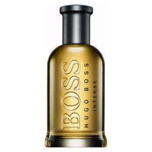 Hugo Boss Bottled Intense EDP 50 ml (U)