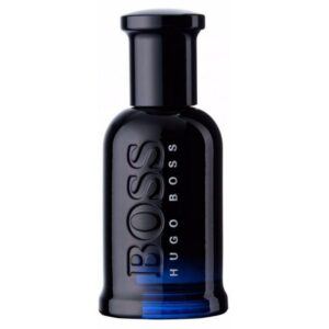 Hugo Boss Bottled Night Men EDT 50 ml
