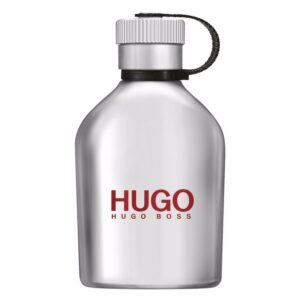 Hugo Boss Hugo Iced EDT 125 ml