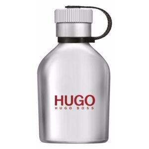 Hugo Boss Hugo Iced EDT 75 ml (U)
