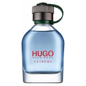 Hugo Boss Hugo Man Extreme EDP 60 ml