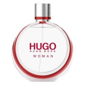 Hugo Boss Hugo Woman EDP 30 ml