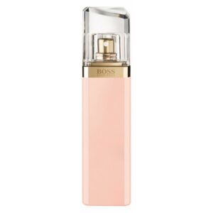 Hugo Boss Ma Vie Pour Femme EDP 50 ml