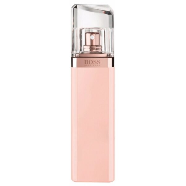 Hugo Boss Ma Vie Pour Femme Intense EDP 50 ml