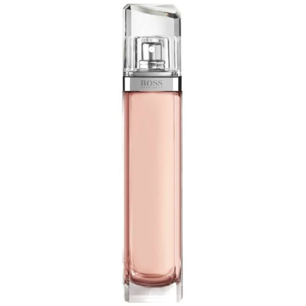 Hugo Boss Ma Vie Pour Femme L´eau EDT 75 ml • Voksguide.dk