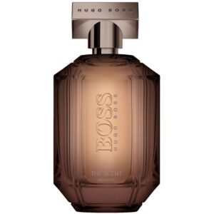 Hugo Boss The Scent Absolute For Her EDP 100 ml