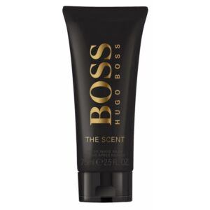Hugo Boss The Scent For Him Aftershave Balm 75 ml