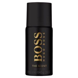 Hugo Boss The Scent For Him Deodorant Spray 150 ml