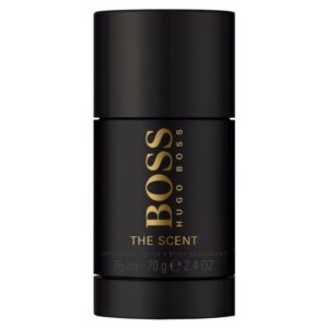 Hugo Boss The Scent For Him Deodorant Stick 75 ml