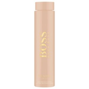 Hugo Boss The Scent For Her Perfumed Body Lotion 200 ml