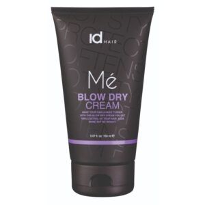 IdHAIR Me Blow Dry Cream 150 ml (U)