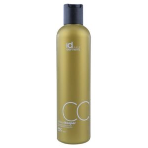 IdHAIR Elements Colour Keeper Colour Conditioner 250 ml (U)