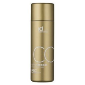IdHAIR Elements Colour Keeper Conditioner 60 ml (U)