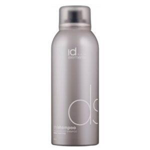 IdHAIR Elements Dry Shampoo 150 ml (U)