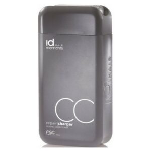 IdHAIR Elements Repair Charger Healing Conditioner 250 ml.
