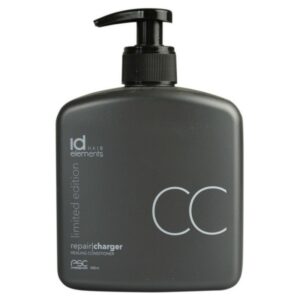 IdHAIR Elements Repair Charger Healing Conditioner 500 ml