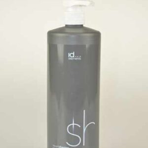 IdHAIR Elements Repair Charger Healing Shampoo 1000 ml. (U)