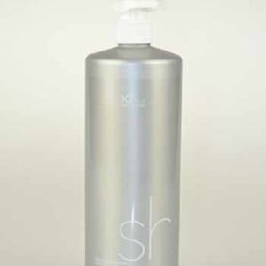 IdHAIR Elements Silver Shampoo 1000 ml. (U)