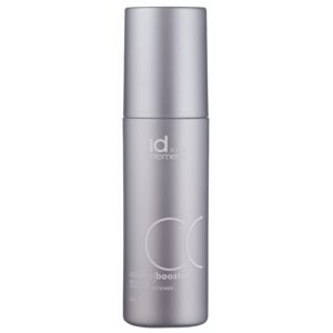 IdHAIR Elements Volume Booster Leave-In Conditioner 125 ml