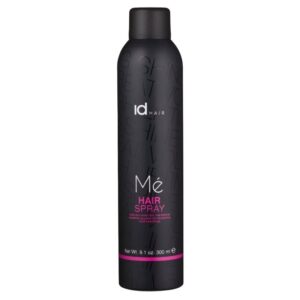 IdHAIR Me Hair Spray 300 ml (U)