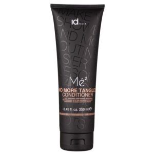 IdHAIR Me No More Tangles Conditioner 250 ml (U)