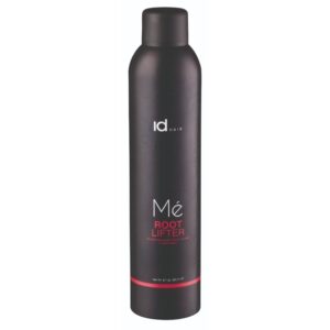 IdHAIR Me Root Lifter 300 ml (U)