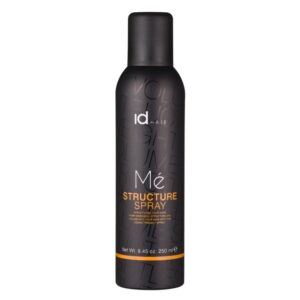IdHAIR Me Structure Spray 250 ml