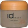 IdHAIR Dusty Bronze Hair Wax 100 ml