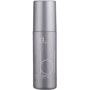 IdHAIR Elements Blow Dry Spray 125 ml