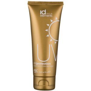 IdHAIR Elements UV Protection 75 ml